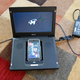 Illustration for article titled iPhone Works With iPod Music Docks But Not Video Docks